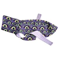 IG1 Zombie Eyes maximale ruglengte 38 cm (bolle rug/windhond)