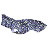 W5 Zombie Eyes maximale ruglengte 64cm (bolle rug/windhond)