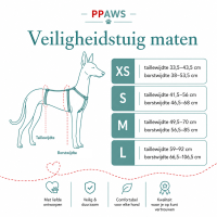 Veiligheidstuig Bohemia